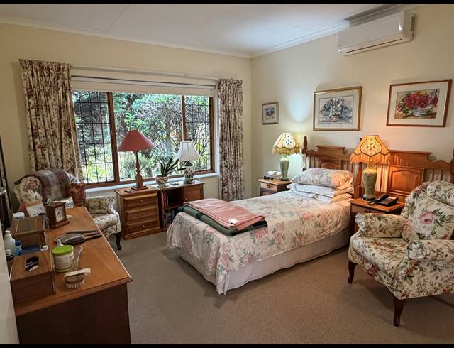 2 BEDROOM TOWNHOUSE FOR SALE IN AMBER VALLEY